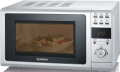 Severin MW 7854 resim