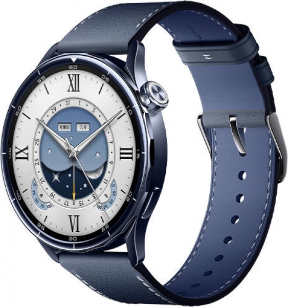 Xiaomi Watch S5 Akıllı Saat