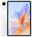 Honor Pad V9 resim