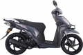 Arora Boss 50 resim