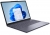 Lenovo IdeaPad Slim 3 83K70098TR Laptop