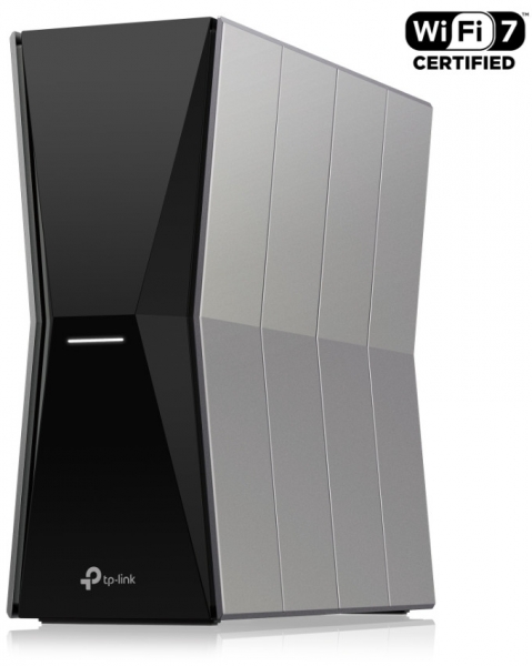 TP-Link Archer BE805 Router
