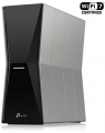 TP-Link Archer BE805 resim