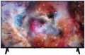 Altus AL75 UHD 9825 resim