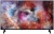 Altus AL75 UHD 9825 Ultra HD (4K) TV