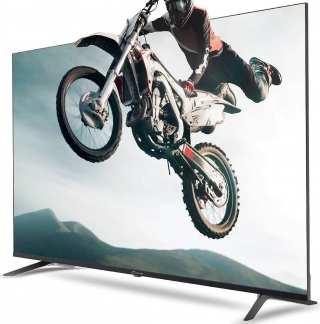 Conti CT43AN300F Full HD (FHD) TV