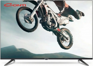 Conti CT43AN300F Full HD (FHD) TV