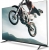 Conti CT43AN300F Full HD (FHD) TV