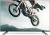 Conti CT43AN300F Full HD (FHD) TV