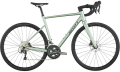 Scott Speedster 20 HD resim