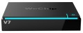 Wechip V7 resim