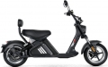 RKS M2