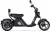 RKS M2 Scooter