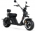 RKS M2 Scooter