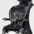 RKS M2 Scooter