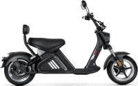 RKS M2 resim
