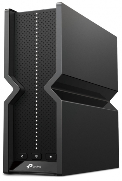 TP-Link Archer BE700 Router