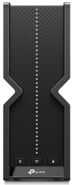 TP-Link Archer BE700 Router