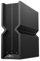 TP-Link Archer BE700 resim
