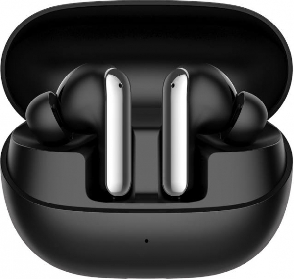 S-link AirLite X Pro Tam Kablosuz Kulaklık