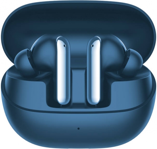S-link AirLite X Pro Tam Kablosuz Kulaklık