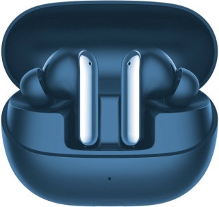 S-link AirLite X Pro Tam Kablosuz Kulaklık