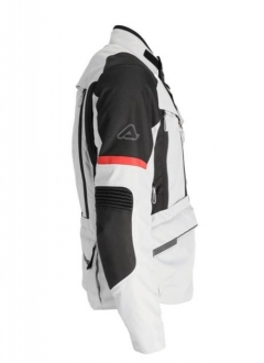 Acerbis X-Rover Motosiklet Montu