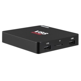 Scishion V88 Mars II Medya Oynatıcı