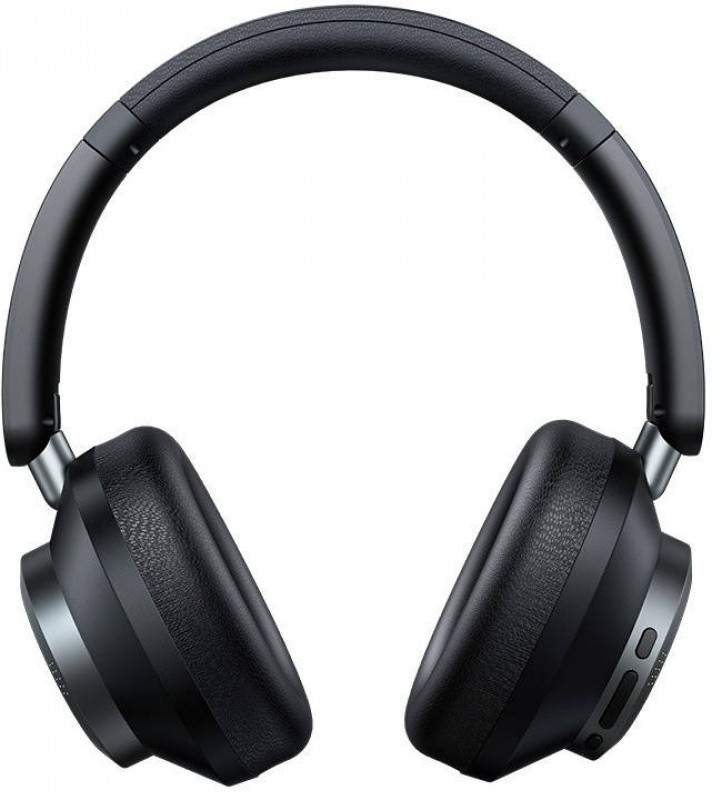 Mcdodo T03 Kablosuz Kulaklık (HP-5820)