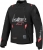 Alpinestars Halo Pro DS Motosiklet Montu
