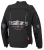 Alpinestars Halo Pro DS Motosiklet Montu