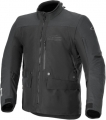 Alpinestars ST-7 Prime resim