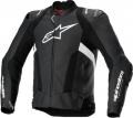 Alpinestars Missile V3 resim
