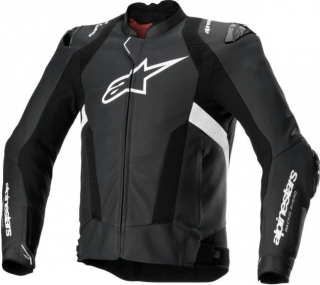 Alpinestars Missile V3 Motosiklet Montu