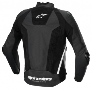 Alpinestars Missile V3 Motosiklet Montu