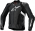 Alpinestars Missile V3 Motosiklet Montu