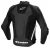 Alpinestars Missile V3 Motosiklet Montu
