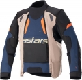 Alpinestars Halo DS resim