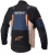 Alpinestars Halo DS Motosiklet Montu
