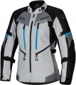 Alpinestars Stella Bogota Pro Kadın resim
