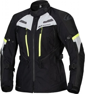 Alpinestars Stella Bogota Pro Kadın Motosiklet Montu
