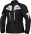 Alpinestars Stella Bogota Pro Kadın Motosiklet Montu