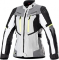 Alpinestars Stella Bogota Pro Kadın resim