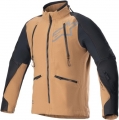 Alpinestars Hyde XT DS XF resim