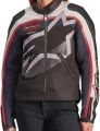 Alpinestars Idles Kadın resim