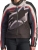 Alpinestars Idles Kadın Motosiklet Montu