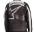 Alpinestars Idles Kadın Motosiklet Montu