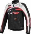 Alpinestars Axton resim