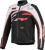 Alpinestars Axton Motosiklet Montu