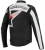 Alpinestars Axton Motosiklet Montu